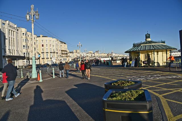 min 2018 02 25 brighton 120